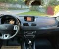 Рено Меган, об'ємом двигуна 1.5 л та пробігом 207 тис. км за 8000 $, фото 14 на Automoto.ua