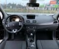 Рено Меган, объемом двигателя 1.5 л и пробегом 215 тыс. км за 7200 $, фото 18 на Automoto.ua