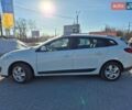 Рено Меган, об'ємом двигуна 1.5 л та пробігом 270 тис. км за 8700 $, фото 2 на Automoto.ua