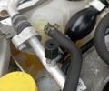 Рено Меган, объемом двигателя 1.5 л и пробегом 186 тыс. км за 8999 $, фото 17 на Automoto.ua