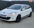 Рено Меган, объемом двигателя 1.5 л и пробегом 243 тыс. км за 5999 $, фото 1 на Automoto.ua
