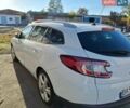 Рено Меган, объемом двигателя 1.46 л и пробегом 208 тыс. км за 7800 $, фото 6 на Automoto.ua