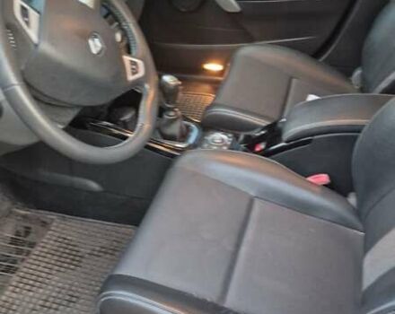 Рено Меган, об'ємом двигуна 0 л та пробігом 200 тис. км за 9650 $, фото 1 на Automoto.ua