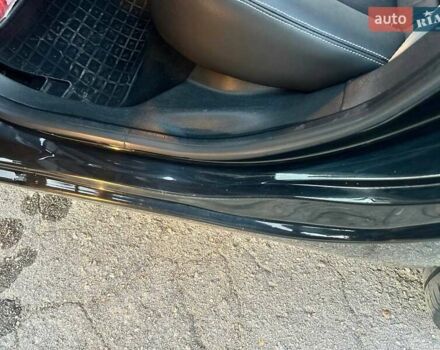 Рено Меган, объемом двигателя 1.46 л и пробегом 279 тыс. км за 8200 $, фото 30 на Automoto.ua