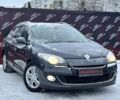 Рено Меган, об'ємом двигуна 1.5 л та пробігом 257 тис. км за 7700 $, фото 1 на Automoto.ua