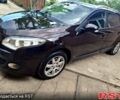 Рено Меган, объемом двигателя 1.5 л и пробегом 250 тыс. км за 6800 $, фото 4 на Automoto.ua