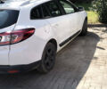 Рено Меган, объемом двигателя 1.46 л и пробегом 133 тыс. км за 8800 $, фото 2 на Automoto.ua