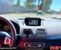 Рено Меган, объемом двигателя 1.5 л и пробегом 259 тыс. км за 7500 $, фото 8 на Automoto.ua