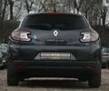 Рено Меган, объемом двигателя 1.5 л и пробегом 193 тыс. км за 8599 $, фото 11 на Automoto.ua