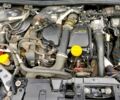 Рено Меган, объемом двигателя 1.5 л и пробегом 200 тыс. км за 7700 $, фото 8 на Automoto.ua