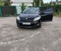 Рено Меган, объемом двигателя 1.5 л и пробегом 245 тыс. км за 9300 $, фото 1 на Automoto.ua