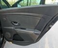Рено Меган, объемом двигателя 1.46 л и пробегом 311 тыс. км за 7500 $, фото 16 на Automoto.ua