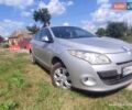 Рено Меган, объемом двигателя 1.46 л и пробегом 280 тыс. км за 7700 $, фото 11 на Automoto.ua