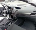 Рено Меган, объемом двигателя 1.5 л и пробегом 186 тыс. км за 8999 $, фото 52 на Automoto.ua