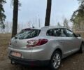 Рено Меган, объемом двигателя 1.46 л и пробегом 260 тыс. км за 8100 $, фото 2 на Automoto.ua