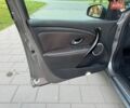 Рено Меган, объемом двигателя 1.5 л и пробегом 220 тыс. км за 8800 $, фото 21 на Automoto.ua