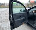 Рено Меган, объемом двигателя 1.5 л и пробегом 215 тыс. км за 7200 $, фото 8 на Automoto.ua