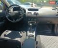 Рено Меган, объемом двигателя 1.5 л и пробегом 215 тыс. км за 7100 $, фото 8 на Automoto.ua
