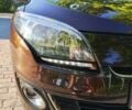 Рено Меган, объемом двигателя 1.5 л и пробегом 220 тыс. км за 8900 $, фото 4 на Automoto.ua