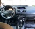 Рено Меган, объемом двигателя 1.5 л и пробегом 285 тыс. км за 6700 $, фото 17 на Automoto.ua