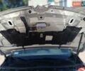 Рено Меган, объемом двигателя 1.5 л и пробегом 215 тыс. км за 7100 $, фото 13 на Automoto.ua