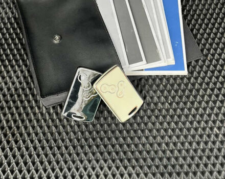 Рено Меган, объемом двигателя 1.46 л и пробегом 202 тыс. км за 9500 $, фото 2 на Automoto.ua