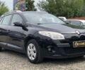 Рено Меган, объемом двигателя 1.4 л и пробегом 196 тыс. км за 6999 $, фото 1 на Automoto.ua