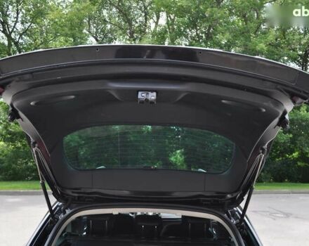 Рено Меган, объемом двигателя 1.5 л и пробегом 177 тыс. км за 9500 $, фото 29 на Automoto.ua