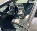 Рено Меган, об'ємом двигуна 1.46 л та пробігом 280 тис. км за 8999 $, фото 18 на Automoto.ua