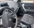 Рено Меган, объемом двигателя 1.5 л и пробегом 266 тыс. км за 8200 $, фото 46 на Automoto.ua