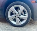 Рено Меган, объемом двигателя 1.46 л и пробегом 279 тыс. км за 8200 $, фото 39 на Automoto.ua