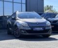 Рено Меган, объемом двигателя 1.5 л и пробегом 236 тыс. км за 8790 $, фото 1 на Automoto.ua