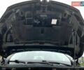 Рено Меган, объемом двигателя 1.5 л и пробегом 215 тыс. км за 7200 $, фото 27 на Automoto.ua