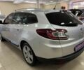 Рено Меган, об'ємом двигуна 0 л та пробігом 209 тис. км за 7400 $, фото 10 на Automoto.ua