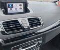 Рено Меган, объемом двигателя 1.5 л и пробегом 266 тыс. км за 8200 $, фото 33 на Automoto.ua
