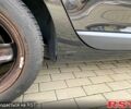 Рено Меган, объемом двигателя 1.5 л и пробегом 252 тыс. км за 8000 $, фото 5 на Automoto.ua