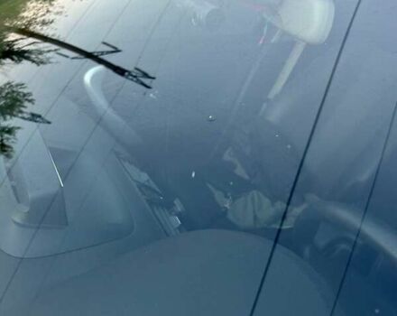 Рено Меган, объемом двигателя 1.46 л и пробегом 279 тыс. км за 8200 $, фото 34 на Automoto.ua