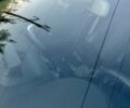 Рено Меган, объемом двигателя 1.46 л и пробегом 279 тыс. км за 8200 $, фото 34 на Automoto.ua
