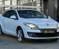 Рено Меган, объемом двигателя 1.5 л и пробегом 225 тыс. км за 8600 $, фото 1 на Automoto.ua