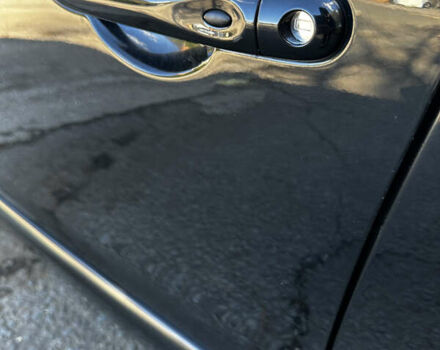 Рено Меган, объемом двигателя 1.46 л и пробегом 294 тыс. км за 8200 $, фото 26 на Automoto.ua