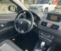 Рено Меган, об'ємом двигуна 1.5 л та пробігом 235 тис. км за 6400 $, фото 10 на Automoto.ua