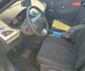Рено Меган, объемом двигателя 1.46 л и пробегом 300 тыс. км за 9200 $, фото 10 на Automoto.ua