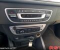 Рено Меган, объемом двигателя 1.5 л и пробегом 191 тыс. км за 7950 $, фото 4 на Automoto.ua