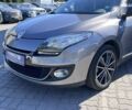 Рено Меган, объемом двигателя 1.5 л и пробегом 236 тыс. км за 8790 $, фото 9 на Automoto.ua