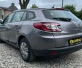 Рено Меган, объемом двигателя 1.5 л и пробегом 245 тыс. км за 7700 $, фото 3 на Automoto.ua
