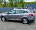 Рено Меган, объемом двигателя 1.5 л и пробегом 200 тыс. км за 7700 $, фото 1 на Automoto.ua