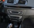 Рено Меган, объемом двигателя 1.5 л и пробегом 220 тыс. км за 8900 $, фото 10 на Automoto.ua