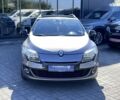 Рено Меган, объемом двигателя 1.5 л и пробегом 236 тыс. км за 8790 $, фото 4 на Automoto.ua