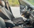 Рено Меган, объемом двигателя 1.46 л и пробегом 279 тыс. км за 8200 $, фото 22 на Automoto.ua