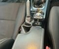 Рено Меган, объемом двигателя 1.46 л и пробегом 279 тыс. км за 8200 $, фото 21 на Automoto.ua